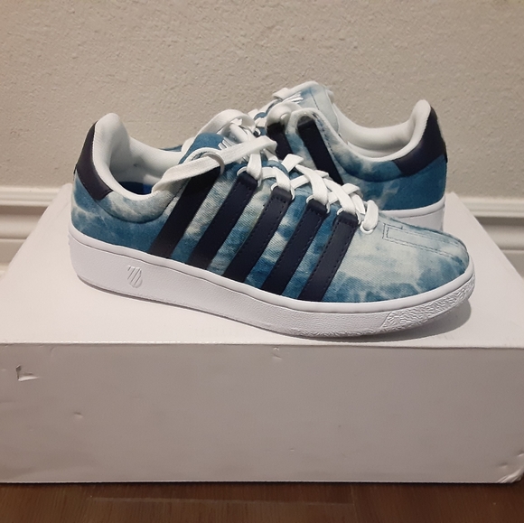 K-Swiss Other - K-Swiss